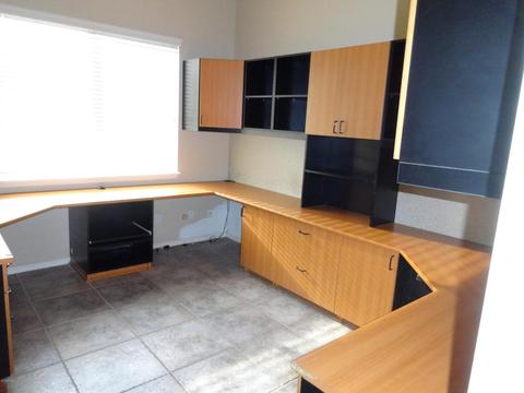 3102 E Brookwood Ct, Phoenix, AZ 85048 photo 13