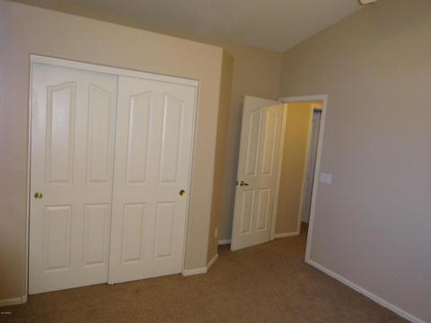 3102 E Brookwood Ct, Phoenix, AZ 85048 photo 41