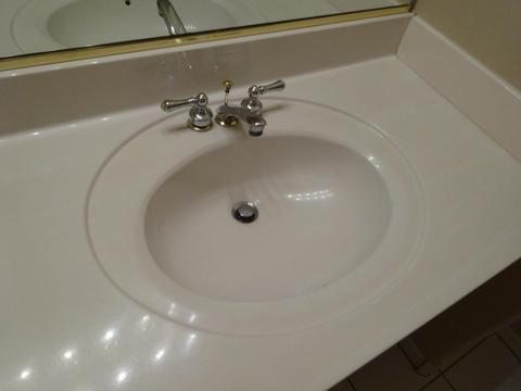 3102 E Brookwood Ct, Phoenix, AZ 85048 photo 45