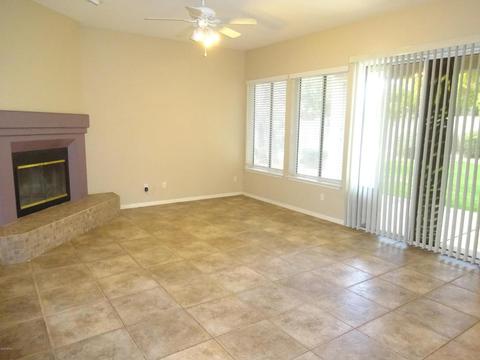 3102 E Brookwood Ct, Phoenix, AZ 85048 photo 21