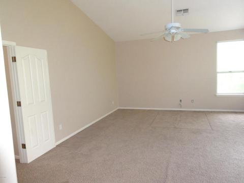 3102 E Brookwood Ct, Phoenix, AZ 85048 photo 25