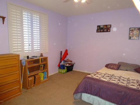 3102 E Brookwood Ct, Phoenix, AZ 85048 photo 35
