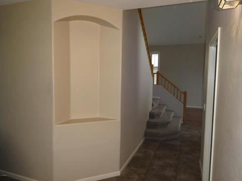 3102 E Brookwood Ct, Phoenix, AZ 85048 photo 12