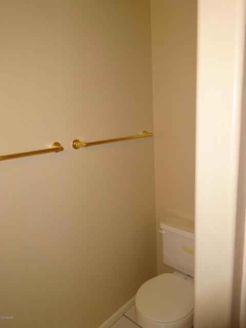 3102 E Brookwood Ct, Phoenix, AZ 85048 photo 44