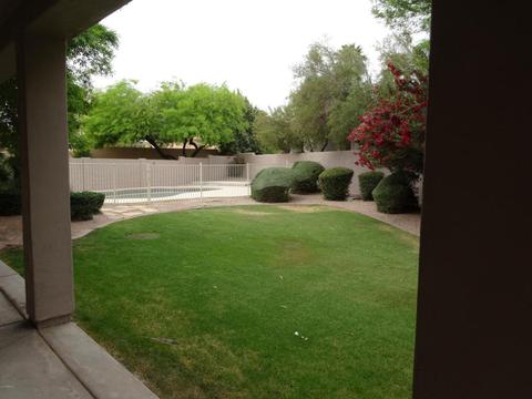 3102 E Brookwood Ct, Phoenix, AZ 85048 photo 61
