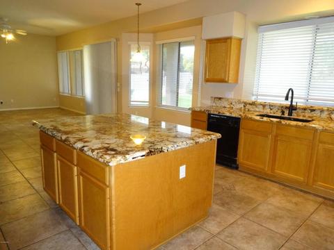3102 E Brookwood Ct, Phoenix, AZ 85048 photo 4