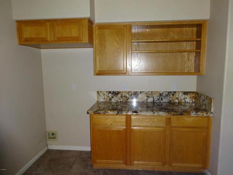 3102 E Brookwood Ct, Phoenix, AZ 85048 photo 5
