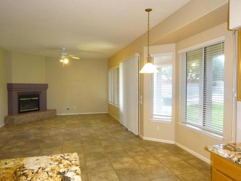 3102 E Brookwood Ct, Phoenix, AZ 85048 photo 19