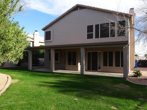 3102 E Brookwood Ct, Phoenix, AZ 85048 photo 53