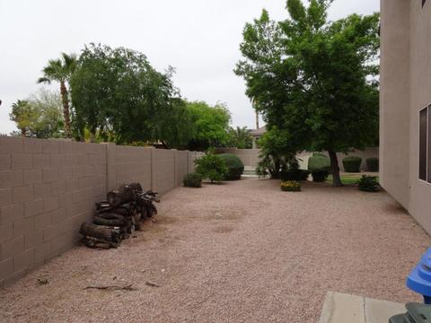 3102 E Brookwood Ct, Phoenix, AZ 85048 photo 65