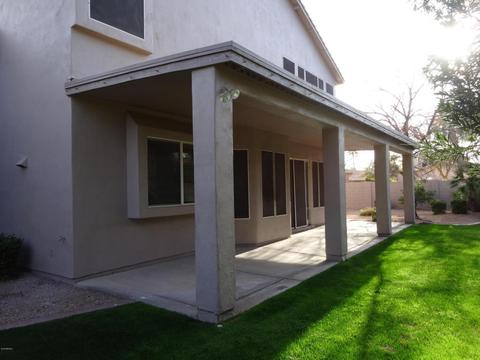 3102 E Brookwood Ct, Phoenix, AZ 85048 photo 54