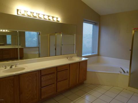 3102 E Brookwood Ct, Phoenix, AZ 85048 photo 27