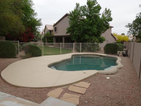 3102 E Brookwood Ct, Phoenix, AZ 85048 photo 57