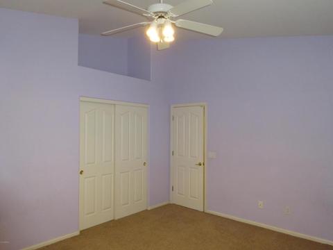 3102 E Brookwood Ct, Phoenix, AZ 85048 photo 33