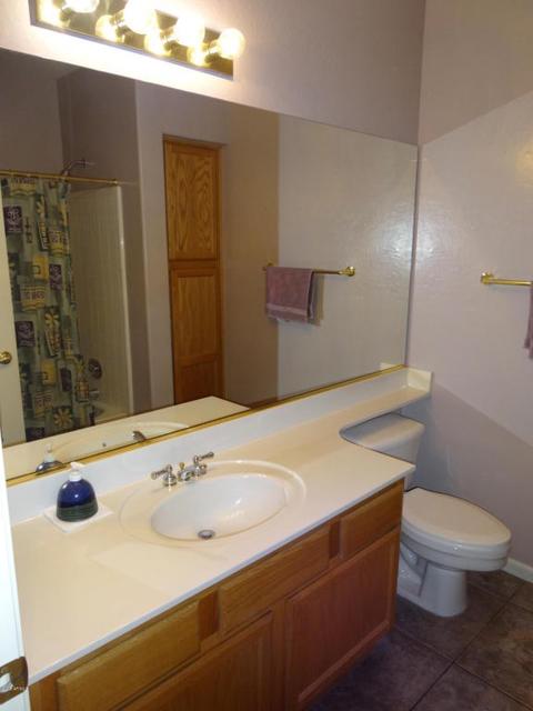 3102 E Brookwood Ct, Phoenix, AZ 85048 photo 17