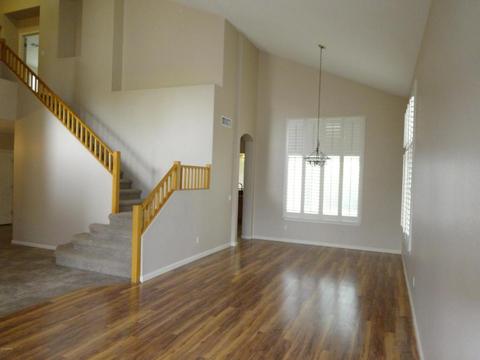 3102 E Brookwood Ct, Phoenix, AZ 85048 photo 8