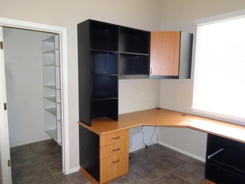 3102 E Brookwood Ct, Phoenix, AZ 85048 photo 14