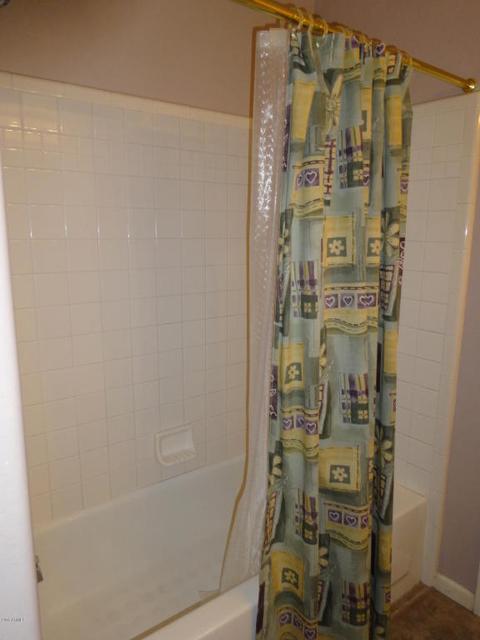 3102 E Brookwood Ct, Phoenix, AZ 85048 photo 18