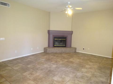 3102 E Brookwood Ct, Phoenix, AZ 85048 photo 20