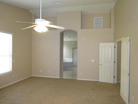 3102 E Brookwood Ct, Phoenix, AZ 85048 photo 26