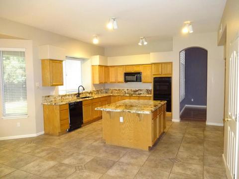 3102 E Brookwood Ct, Phoenix, AZ 85048 photo 2