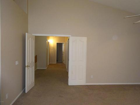 3102 E Brookwood Ct, Phoenix, AZ 85048 photo 22