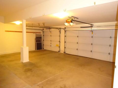 3102 E Brookwood Ct, Phoenix, AZ 85048 photo 48