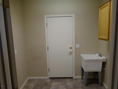 3102 E Brookwood Ct, Phoenix, AZ 85048 photo 47