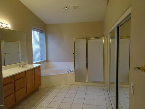 3102 E Brookwood Ct, Phoenix, AZ 85048 photo 28