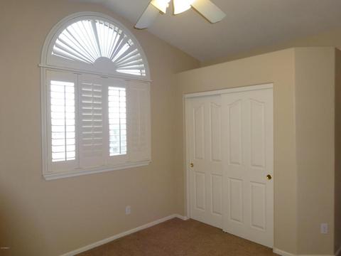 3102 E Brookwood Ct, Phoenix, AZ 85048 photo 40
