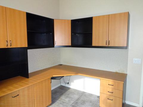 3102 E Brookwood Ct, Phoenix, AZ 85048 photo 16