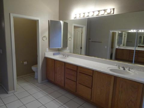 3102 E Brookwood Ct, Phoenix, AZ 85048 photo 29