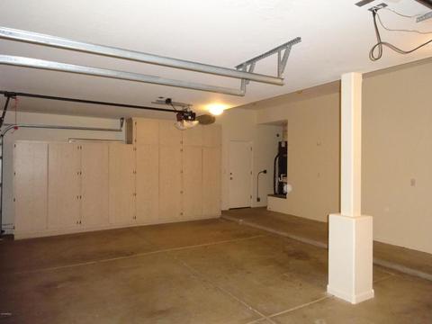 3102 E Brookwood Ct, Phoenix, AZ 85048 photo 49
