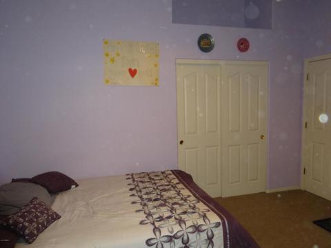 3102 E Brookwood Ct, Phoenix, AZ 85048 photo 36