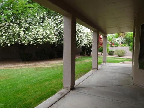 3102 E Brookwood Ct, Phoenix, AZ 85048 photo 62