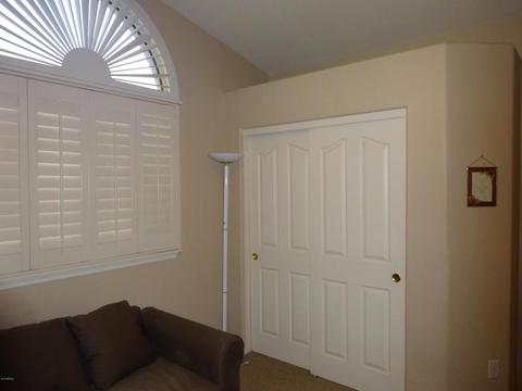3102 E Brookwood Ct, Phoenix, AZ 85048 photo 38