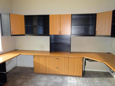 3102 E Brookwood Ct, Phoenix, AZ 85048 photo 15