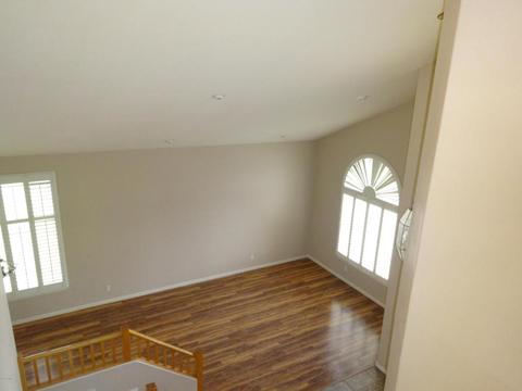 3102 E Brookwood Ct, Phoenix, AZ 85048 photo 7