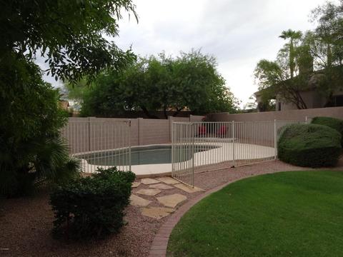 3102 E Brookwood Ct, Phoenix, AZ 85048 photo 50