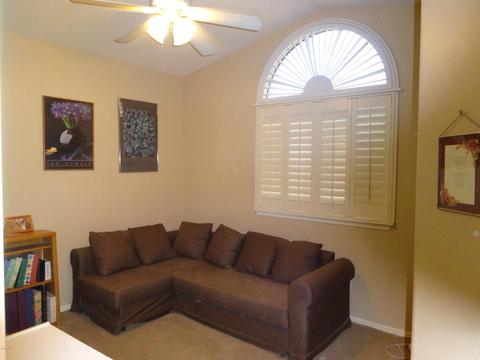 3102 E Brookwood Ct, Phoenix, AZ 85048 photo 37