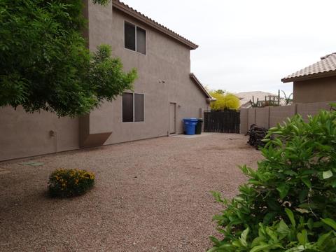 3102 E Brookwood Ct, Phoenix, AZ 85048 photo 64