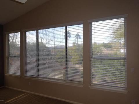 3102 E Brookwood Ct, Phoenix, AZ 85048 photo 23