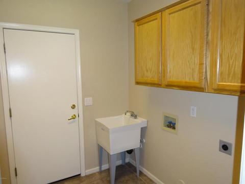3102 E Brookwood Ct, Phoenix, AZ 85048 photo 46