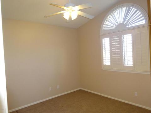 3102 E Brookwood Ct, Phoenix, AZ 85048 photo 39
