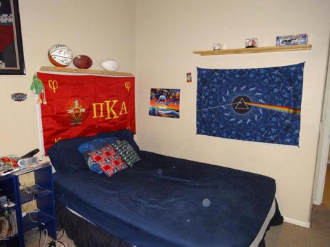 3102 E Brookwood Ct, Phoenix, AZ 85048 photo 42