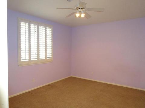 3102 E Brookwood Ct, Phoenix, AZ 85048 photo 32