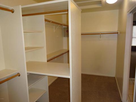 3102 E Brookwood Ct, Phoenix, AZ 85048 photo 30