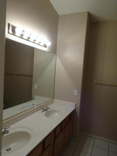 3102 E Brookwood Ct, Phoenix, AZ 85048 photo 43