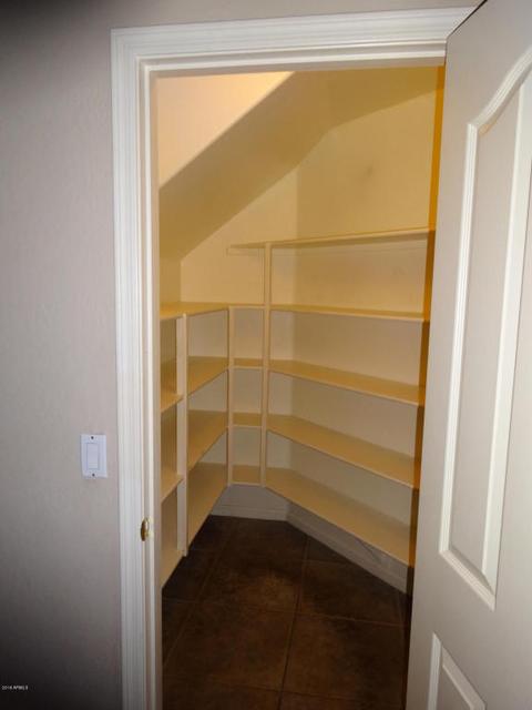 3102 E Brookwood Ct, Phoenix, AZ 85048 photo 6