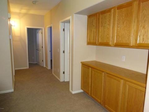 3102 E Brookwood Ct, Phoenix, AZ 85048 photo 31